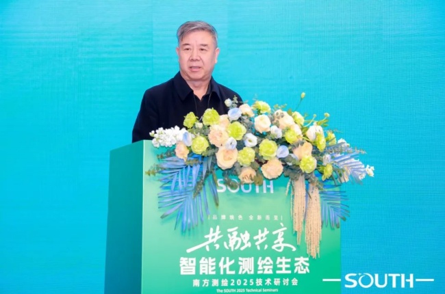 球客岛-专业足球角逐直播实时足球比分数据分析平台