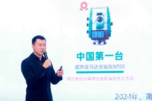 球客岛-专业足球角逐直播实时足球比分数据分析平台