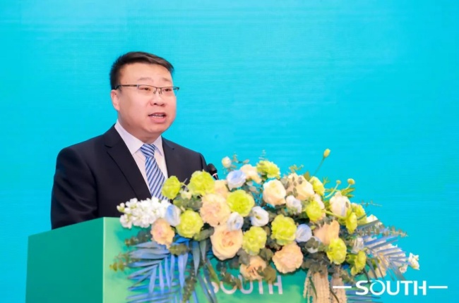 球客岛-专业足球角逐直播实时足球比分数据分析平台