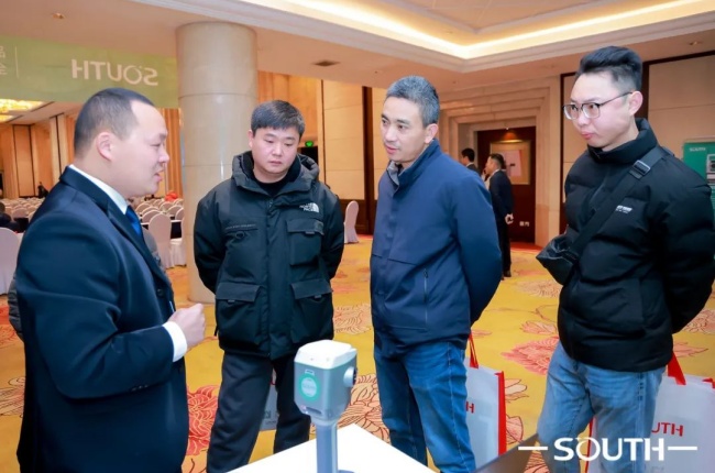 174133818567cab649c97e5