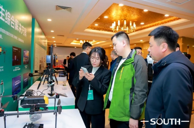 174133818567cab649f034d