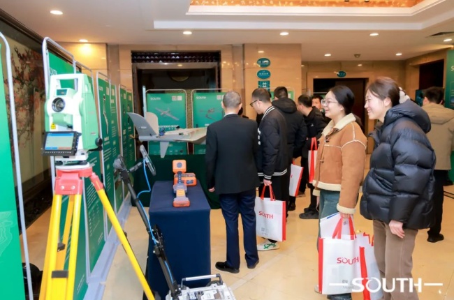 174133818667cab64a71d65