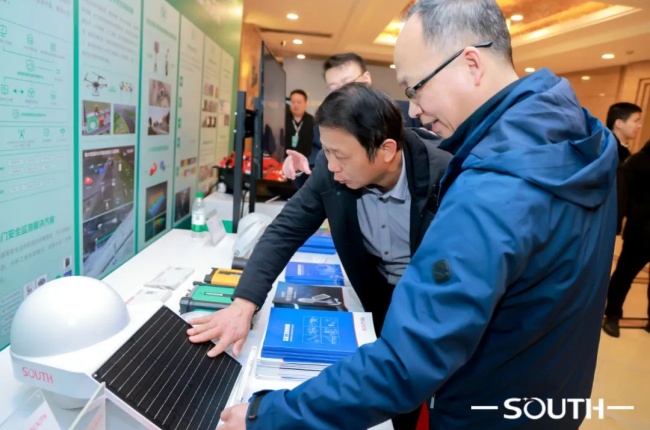 174133818667cab64a7d096