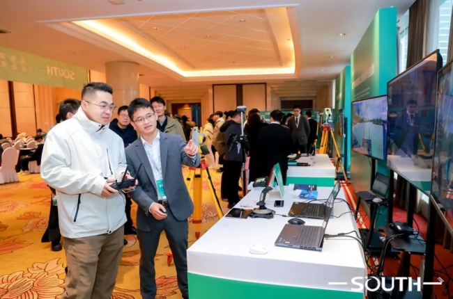 174133818667cab64a95379