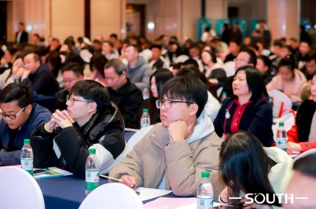 174133818767cab64b2da8d