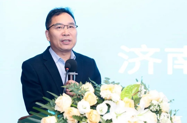 球客岛-专业足球角逐直播实时足球比分数据分析平台