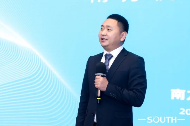 球客岛-专业足球角逐直播实时足球比分数据分析平台