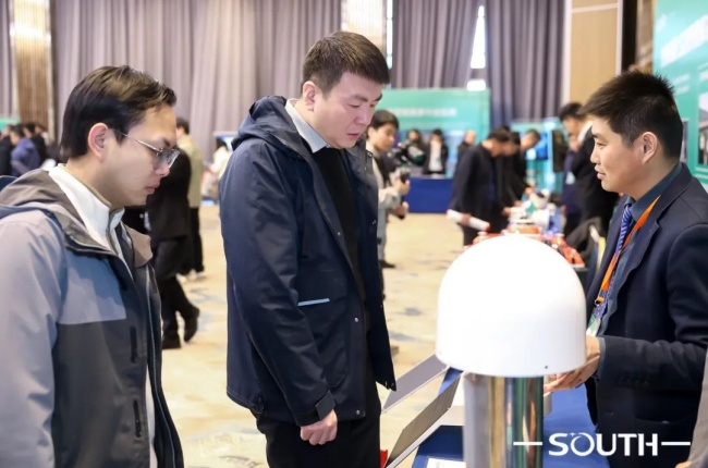 174133833467cab6def0d6d