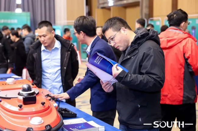 174133833567cab6df1ff7c