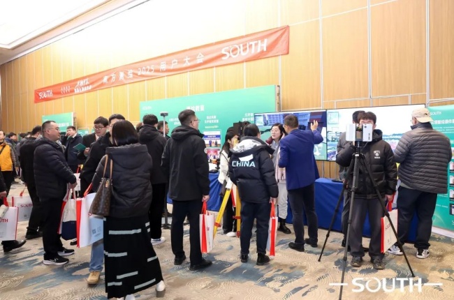 174133833567cab6dfa0b41