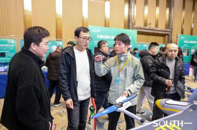 174133833567cab6dfc2f2b