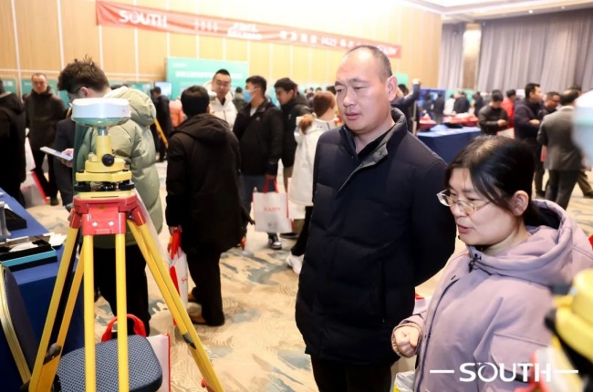 174133833567cab6dfcbfe0