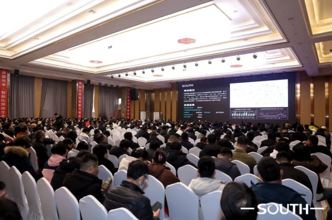 174133833667cab6e058623