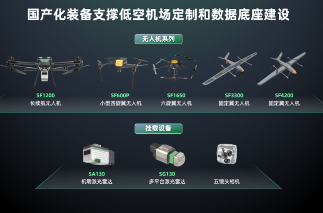 球客岛-专业足球角逐直播实时足球比分数据分析平台