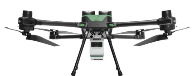 球客岛-专业足球角逐直播实时足球比分数据分析平台