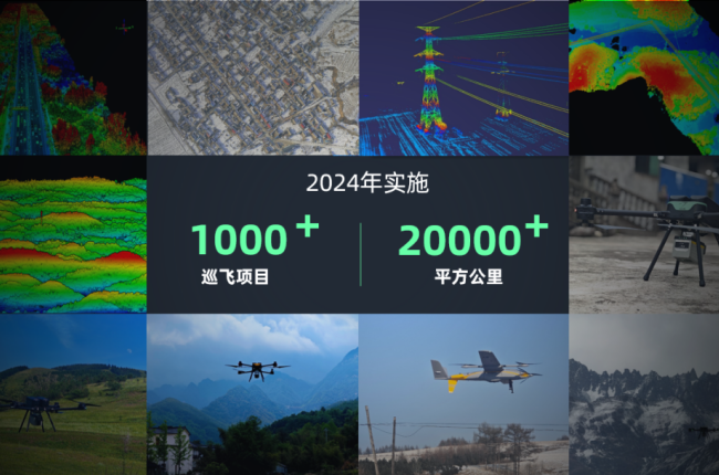 球客岛-专业足球角逐直播实时足球比分数据分析平台