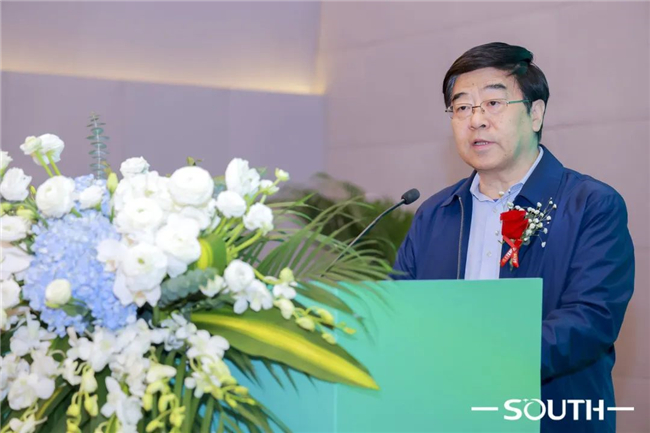 球客岛-专业足球角逐直播实时足球比分数据分析平台