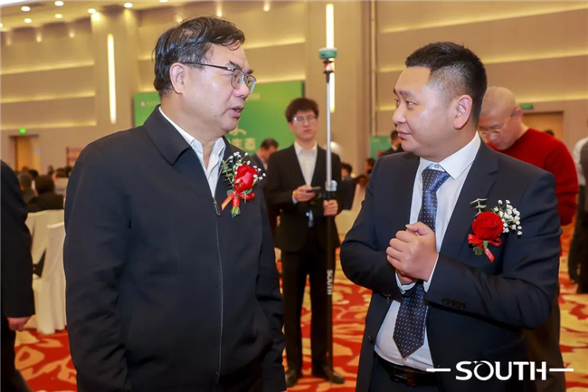 球客岛-专业足球角逐直播实时足球比分数据分析平台