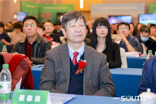 球客岛-专业足球角逐直播实时足球比分数据分析平台