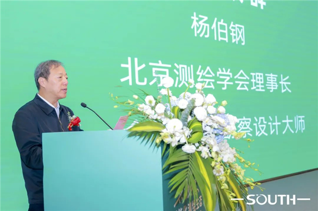 球客岛-专业足球角逐直播实时足球比分数据分析平台