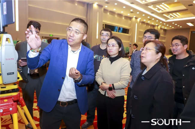 球客岛-专业足球角逐直播实时足球比分数据分析平台