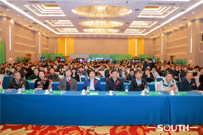 球客岛-专业足球角逐直播实时足球比分数据分析平台