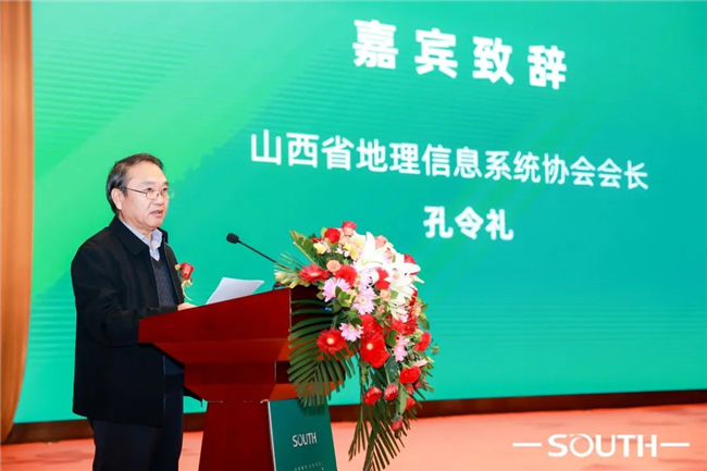 球客岛-专业足球角逐直播实时足球比分数据分析平台