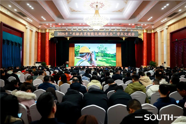 174134730567cad9e93a65e