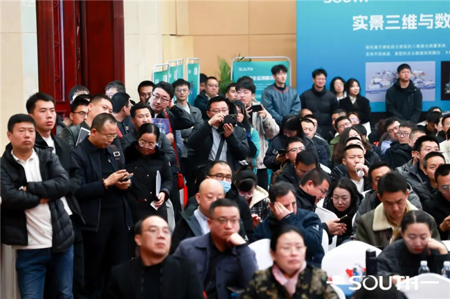 174134730567cad9e9db88d