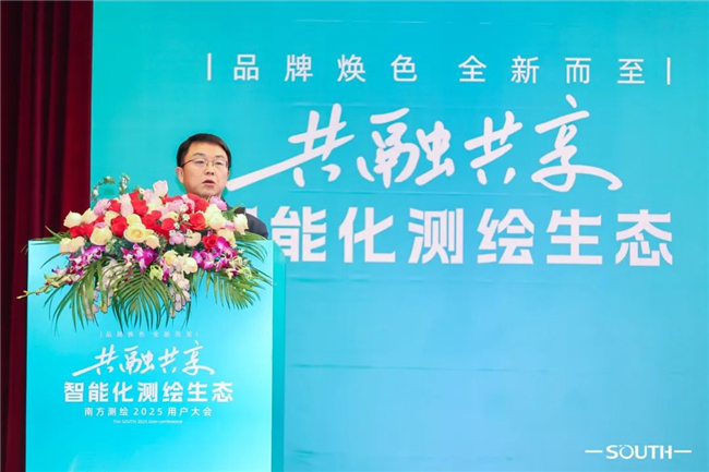 球客岛-专业足球角逐直播实时足球比分数据分析平台