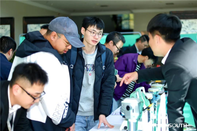 174134740667cada4e8e87a