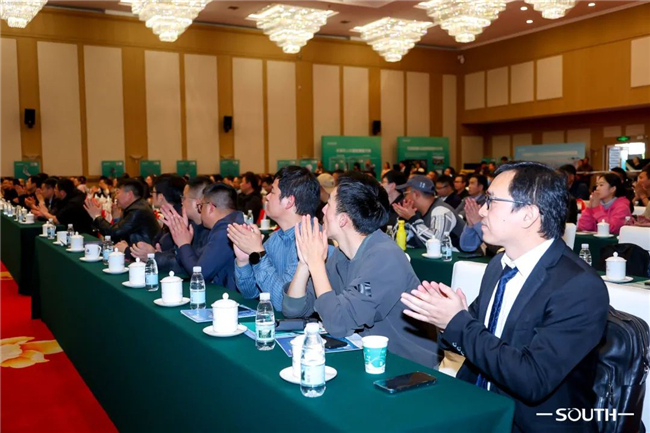 174134740667cada4e99ac0