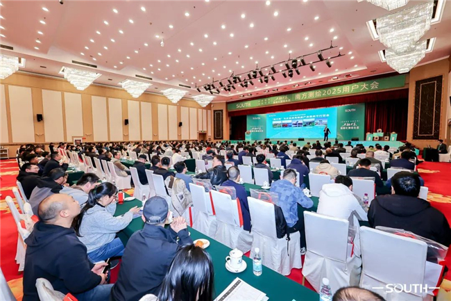 174134740667cada4ea3732