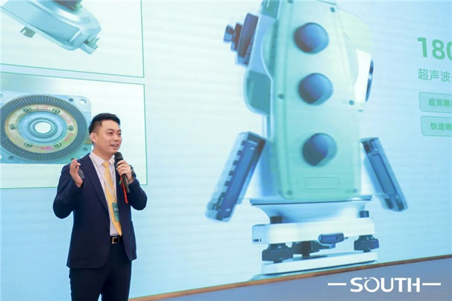 球客岛-专业足球角逐直播实时足球比分数据分析平台