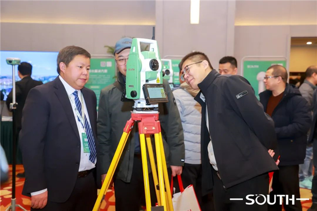 球客岛-专业足球角逐直播实时足球比分数据分析平台