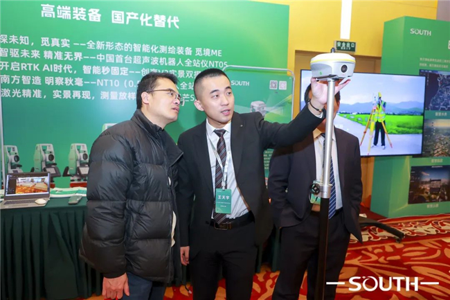 球客岛-专业足球角逐直播实时足球比分数据分析平台