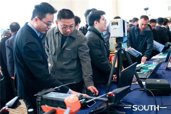 球客岛-专业足球角逐直播实时足球比分数据分析平台