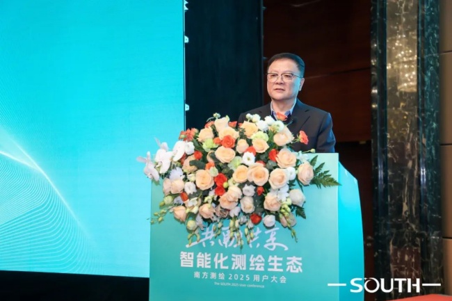 球客岛-专业足球角逐直播实时足球比分数据分析平台