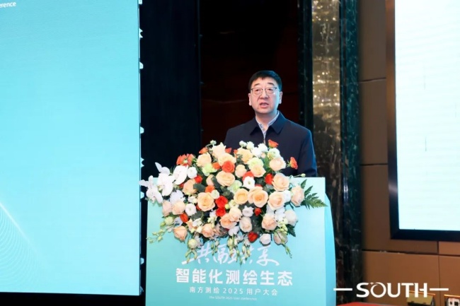 球客岛-专业足球角逐直播实时足球比分数据分析平台