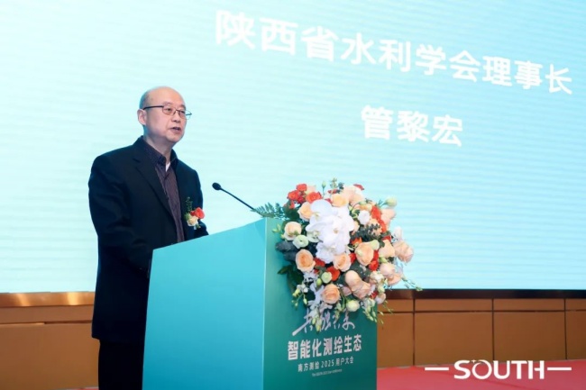 球客岛-专业足球角逐直播实时足球比分数据分析平台