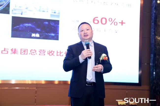 球客岛-专业足球角逐直播实时足球比分数据分析平台