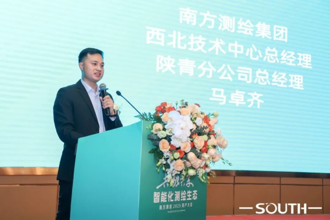 球客岛-专业足球角逐直播实时足球比分数据分析平台