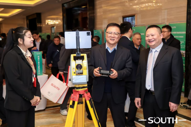 球客岛-专业足球角逐直播实时足球比分数据分析平台