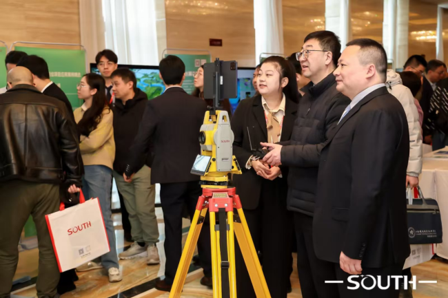 球客岛-专业足球角逐直播实时足球比分数据分析平台