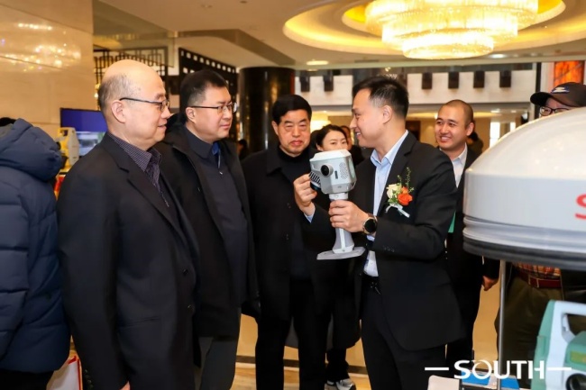 球客岛-专业足球角逐直播实时足球比分数据分析平台