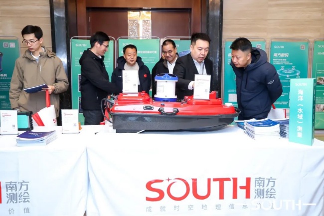 174139546067cb9604c29b2