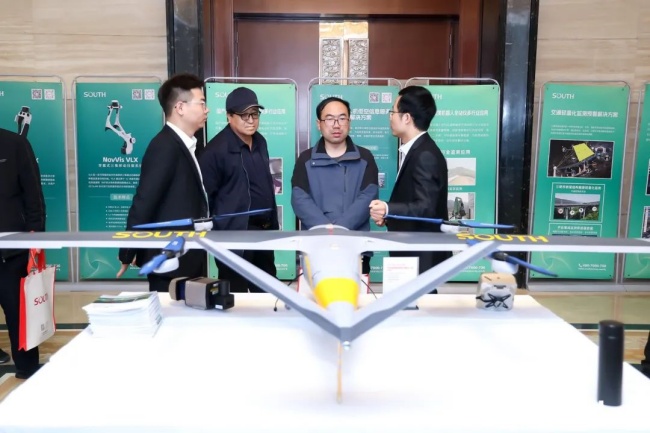 174139546167cb960540f41