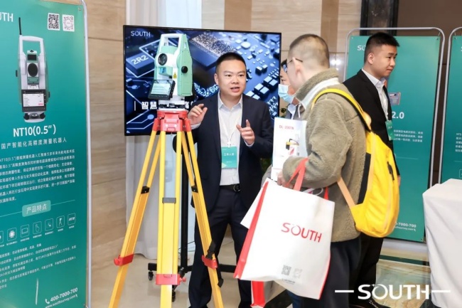 174139546167cb960548edd