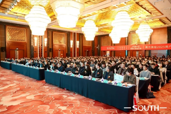 174139546167cb9605b9d79