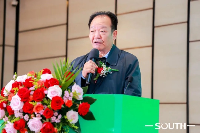 球客岛-专业足球角逐直播实时足球比分数据分析平台